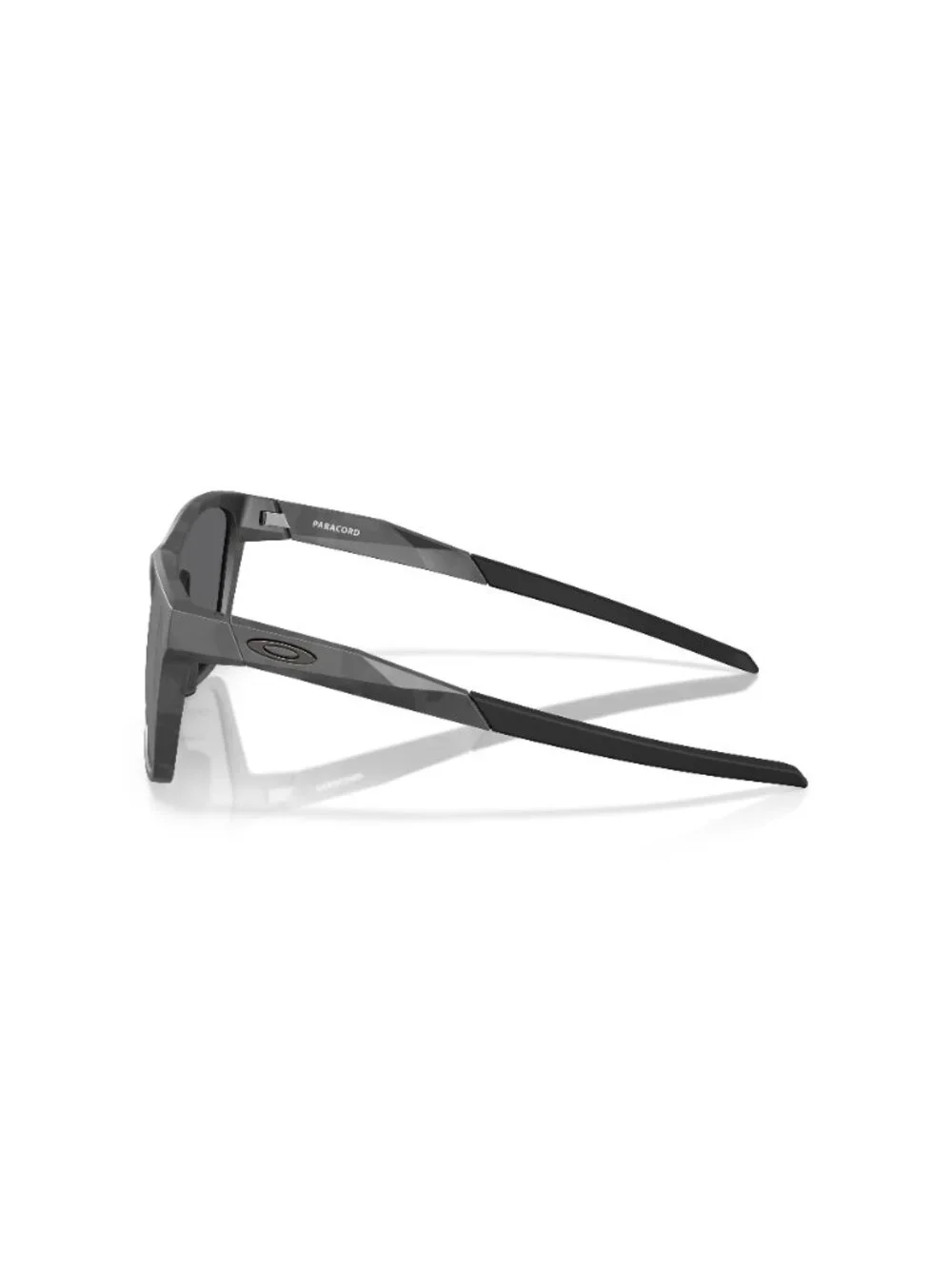 New Oakley Unisex Sunglasses Black Lens Acetate Frame OO9506D PARACORD 950606 57
